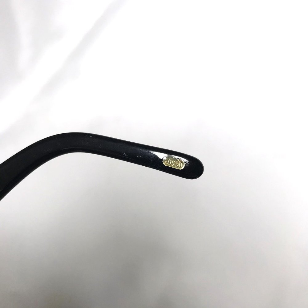 Fossil studded gradient sunglasses - Picture 7 of 7